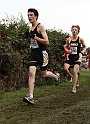 2010NCSXC BD5-1081